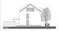 KfW Förderung möglich! Moderne 3 Zimmer Wohnung mit Balkon in zentrumsnaher Lage in Neuburg - Ein Objekt von Ihrem Immobilienpartner SOWA Immobilien und Finanzen