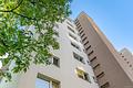 Sanierte 3-Zimmer-Wohnung mit Westbalkon, Weitblick & TG-Stellplatz – vermietete Kapitalanlage - Hausansicht