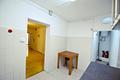 ***Wohnung im Altstadtviertel von Palma, zum Renovieren*** - o-dsc-0012