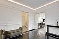À la française: Elegant-luxuriöse Familien-Villa mit Spa im feinsten Herzogpark - Inspiriert vom Art-déco