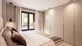 ***Apartment in bester Lage von Palma***