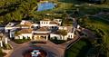 Schöne Wohnung in las Colinas Golf und Countryclub - Las_Colinas_Golf___Countryclub_4ce3