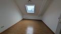 Helle 2,5-Zimmer-Dachgeschosswohnung mit Garage – modernisiert & sofort bezugsfrei - Allzweckzimmer
