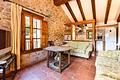 Mallorca Finca in Alleinlage mit exclusiver Olivenölproduktion und touristischer Vermietungslizenz in Esporle - IMG_7620