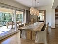 Mallorca charmante Villa mit Golfblick in Son Vida zu verkaufen
