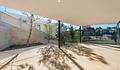 Mallorca hochwertige Villa moderner Architektur mit Meerblick zu verkaufen