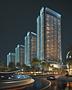 Mercedes Benz Places -  Maybach 6 - 250850_Binghatti_MasterCommunity_View10_Halfres