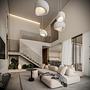 Konia Green - Villa mit Pool - Konia Green TC_Full_V2