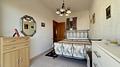 Appartement in erster Linie in Els Poblets