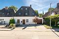 Flexibilität und Freiheit: Ein Haus mit Potenzial - Einfamilienhaus mit Potenzial