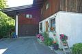 Open House am Freitag, den 16.10.26 von 16:00 Uhr -17:00 Uhr, Ahornweg 12, 83714 Miesbach!