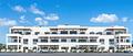 Wunderschöne ebenerdige Wohnung direkt am Meer und Golfplatz - BLOQUE ALZADO_LA SERENA VIEW