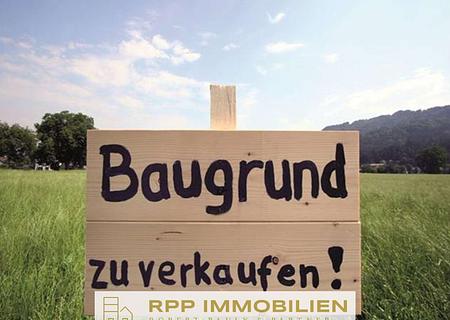 Bauträger aufgepasst! Attraktives Baugrundstück im Zentrum von Unterschleißheim - Baugrund zu verkaufen