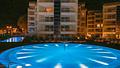 Bestlage im Haus: Luxus-Penthouse mit Meerblick, Dachpool ... - IMG_4904
