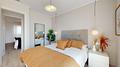 Schönes Haus am Meer - Tour-Virtual-637-652-504-03252023_085446