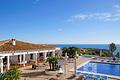 Moderne Villa am Meer - Villa Nara - Restaurant