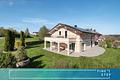 Penzinger See ganz nah – Familienhaus mit 265 m² Wohnfläche - FINESTEP Immobilien