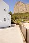 Luxusvilla in Polop de la Marina mit Meerblick - D POLOP-183
