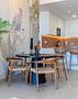 Appartements mit 4 Schlafzimmern, 2 Bädern, Einbauküchen mit Elektrogeräten und Gemeinschaftspool