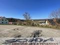 Platz für Ihr Traumhaus - Großzügiges Baugrundstück in Wellheim mit Fernblick - ohne Bauzwang! - Ein Objekt von SOWA Immobilien & Finanzen Ihrem Immobilienprofi vor Ort