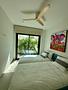 Bezugsfertige Villa mit Meerblick, großem Pool und Sommerküche - IMG-20250731-WA0036