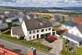 Solides 2-Familienhaus mit Potenzial! - Anwesen