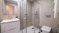 Bezugsfertiges Penthouse in Benidorm - COB805405