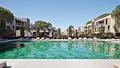 Studio im Golf Valley - Strand und Golfplatz vor der Tür - DREAM PLOT 495 BLOCKS 8
