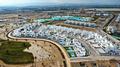 Exklusive Villa in Santa Rosalia Resort - DJI_0644_v5_ retocada