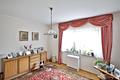 Wohnen in zentraler Lage – gepflegte 3-Zimmer-Wohnung mit Balkon in Gernsbach - Esszimmer