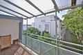 Ankommen und wohlfühlen – modernisierte 3-Zimmer-Wohnung mit Balkon in Fellbach-Schmiden - Balkon