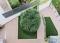 Modernes Townhaus mit Meerblick in Genova, Palma de Mallorca zu verkaufen