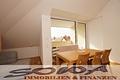 Hochwertige 3 Zimmer Wohnung mit Balkon und 2 Stellplätzen in Neuburg - Ein Objekt von Ihrem Immobilienpartner SOWA Immobilien und Finanzen