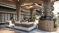 One RAK central - Studio mit Pool - OC_BBQ-ENHANCED