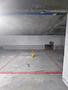 Appartement mit 1 Schlafzimmer, 1 Bad, Tiefgaragenstellplatz, Gemeinschaftspool und tollem Meerblick