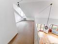 Seltenes Raumgefühl in Laim – Charmante Maisonette mit viel Potenzial in grüner Lage - Galerie 