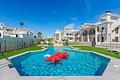 Schöne Key Ready Wohnung - Adhara Garden_Adhara_piscina2_web_8