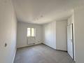 HEGERICH: Helle 3-Zimmer-Wohnung mit optimaler Raumaufteilung - Schlafzimmer 