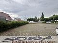 Baugrundstück in Neuburg | Ostend - genemigter Vorbescheid für 5 Familienhaus liegt vor - Ein Objekt von Ihrem Immobilienpartner SOWA Immobilien und Finanzen