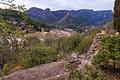 Landhaus mit wunderbarem Blick, nur 15 Minuten bis Palma