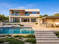 Villa mit Pool, 4 Schlafzimmern und Meerblick - komplett eingerichtet und ausgestattet. - hp 1.jpg