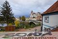 Schöne 3 Zimmer Wohnung im Zentrum mit Blick auf das Schloss in Neuburg zu vermieten - Ein neues Zuhause von SOWA Immobilien und Finanzen Ihr Experte vor Ort