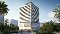 Pearl House - Jumeirah Village Circle - 6