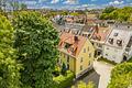 Besonderes Stadthausjuwel: Charaktervolles Zweifamilienhaus mit großzügigem Gestaltungspotenzial - Charmanter Freiraum