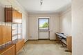 Gepflegtes Einfamilienhaus mit Garage und Option zum Zweifamilienhaus für Ihre Familie - EG: Kinderzimmer