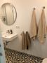***Apartment mit Gästeapartment und Pool in toller Lage mitten in Palma, als Renditeobjekt geeignet***