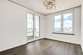 THE VIEW. München zu Füßen - exklusives Penthouse mit Alpenpanorama - Freundliches Kinderzimmer