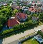Polen! Mehrgenerationenhaus in Kolberg