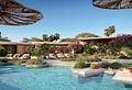 Red Sea Global - Laheq Island - Exklusive Villen und Apartments  auf einer Insel im Roten Meer - Brochure - Shura and Laheq-140