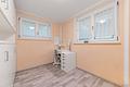 Charmante Maisonette auf zwei Ebenen – mit Wintergarten und Garten zum Genießen - www.remax-prime.de